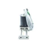 Ausleger Linearachse LM-A2-200 Gebraucht